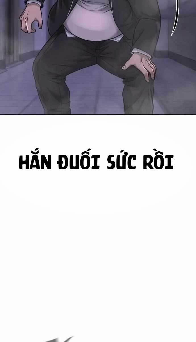 Nhiệm Vụ Diệu Kỳ 66 trang 52