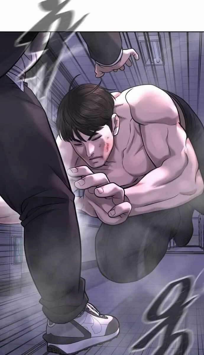 Nhiệm Vụ Diệu Kỳ 66 trang 53