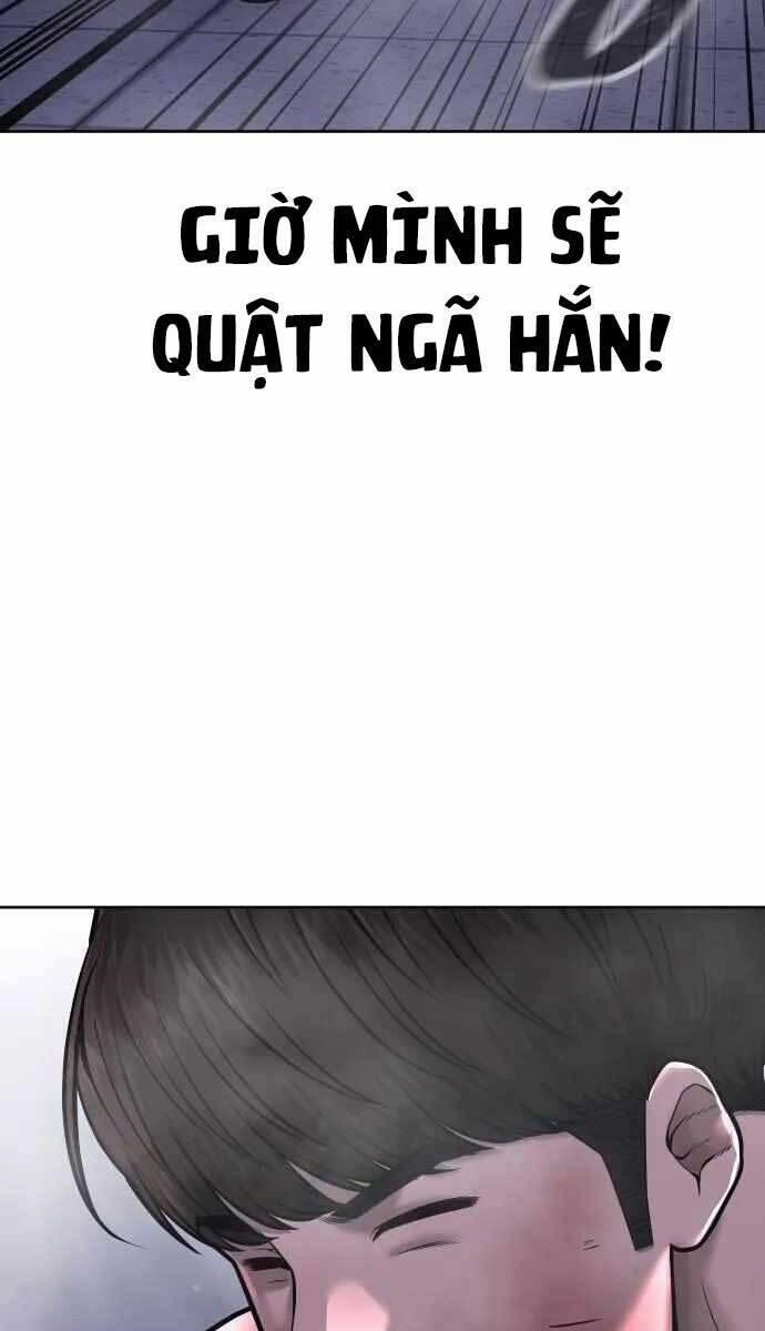 Nhiệm Vụ Diệu Kỳ 66 trang 54