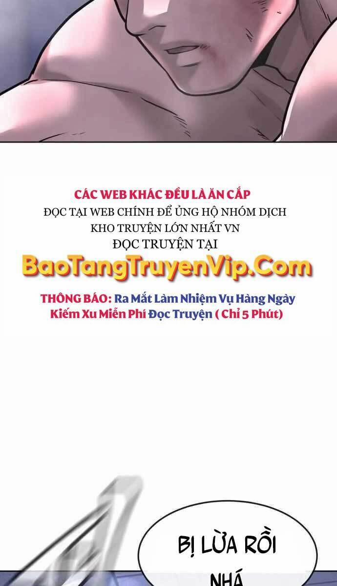 Nhiệm Vụ Diệu Kỳ 66 trang 55