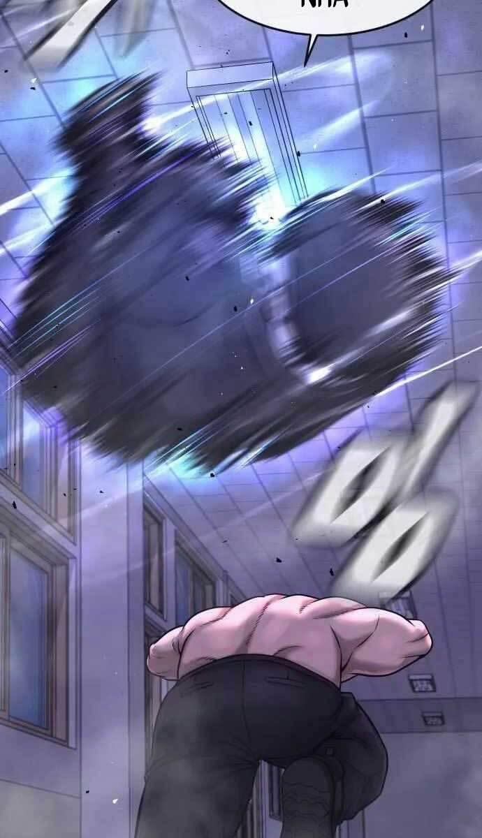 Nhiệm Vụ Diệu Kỳ 66 trang 56