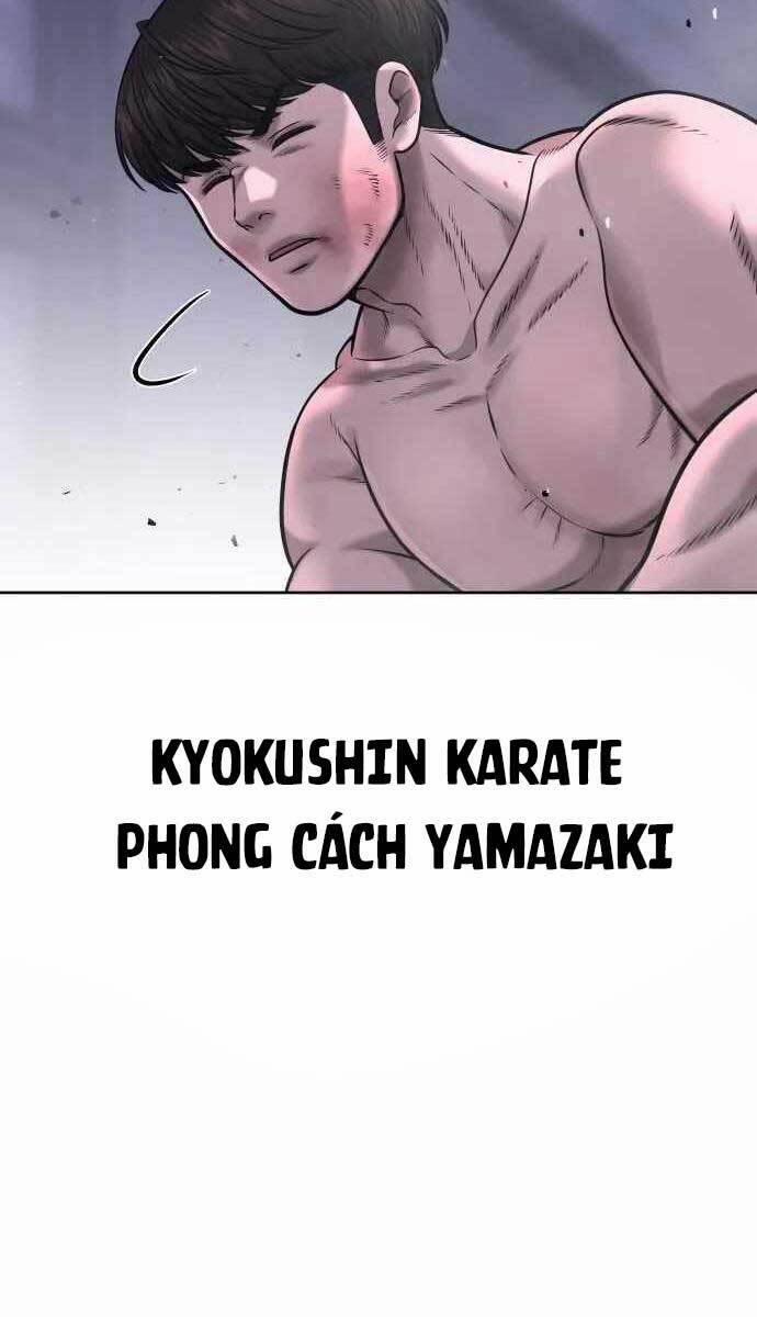 Nhiệm Vụ Diệu Kỳ 66 trang 58