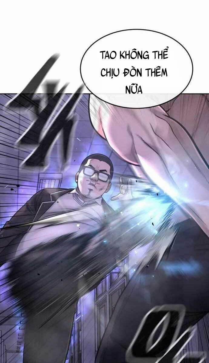 Nhiệm Vụ Diệu Kỳ 66 trang 59