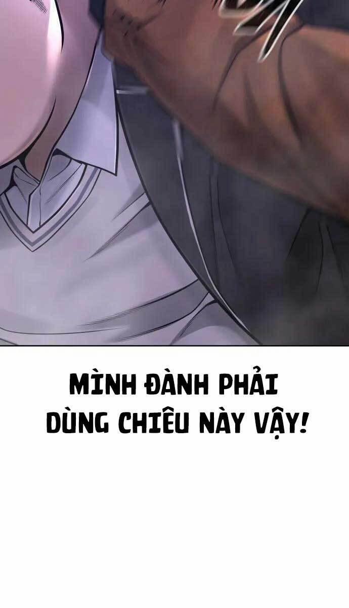 Nhiệm Vụ Diệu Kỳ 66 trang 6