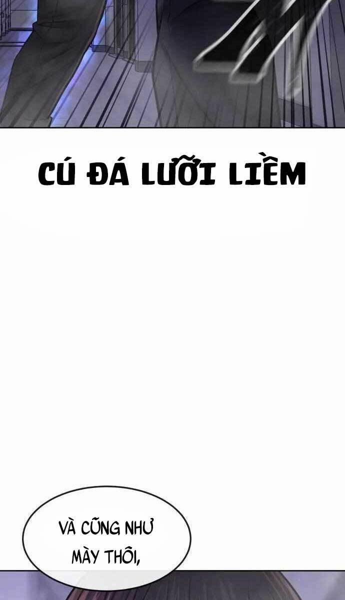 Nhiệm Vụ Diệu Kỳ 66 trang 60