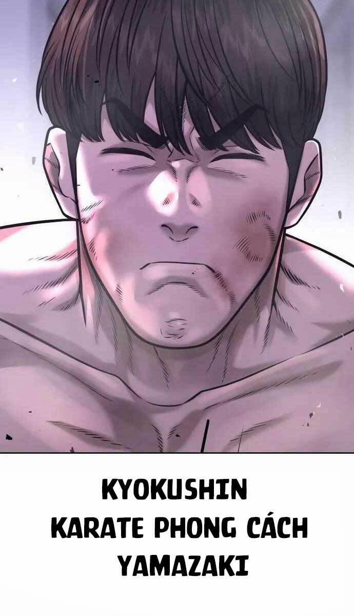 Nhiệm Vụ Diệu Kỳ 66 trang 61