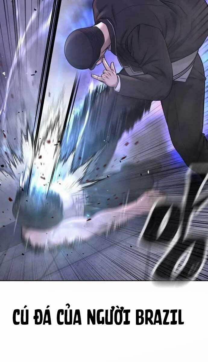 Nhiệm Vụ Diệu Kỳ 66 trang 63