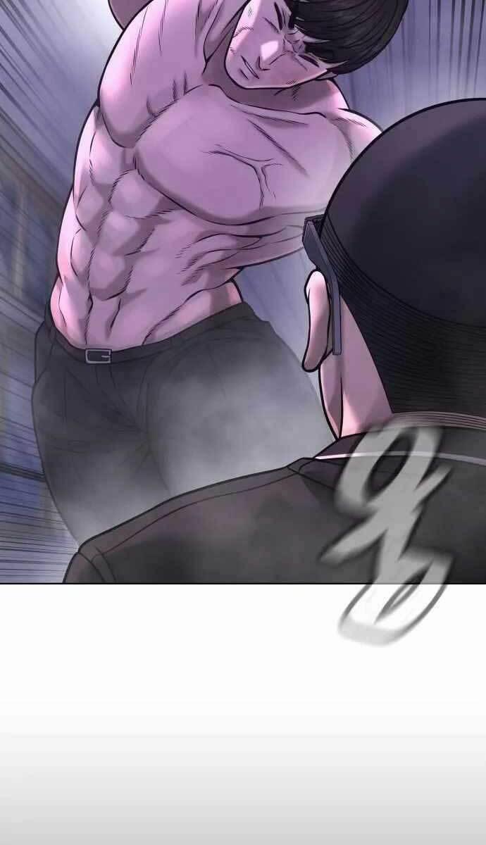 Nhiệm Vụ Diệu Kỳ 66 trang 67