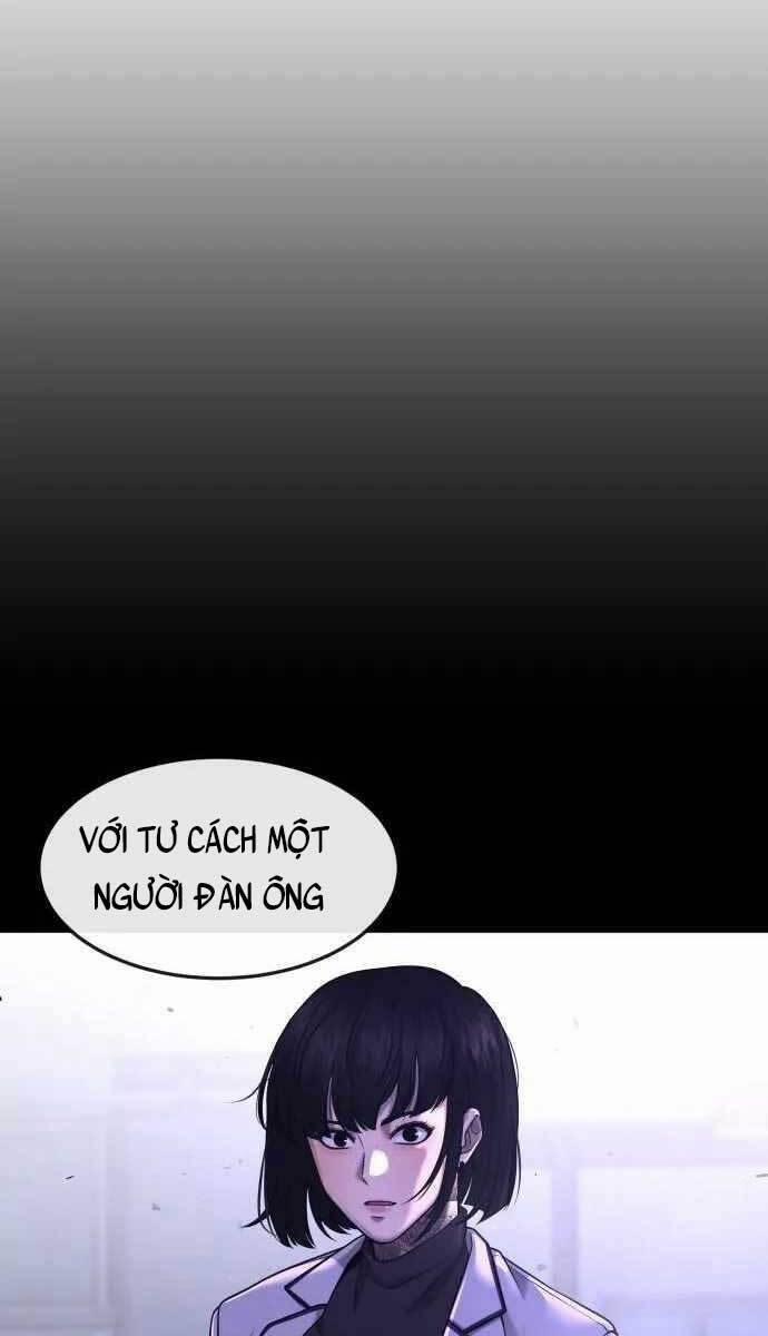 Nhiệm Vụ Diệu Kỳ 66 trang 68