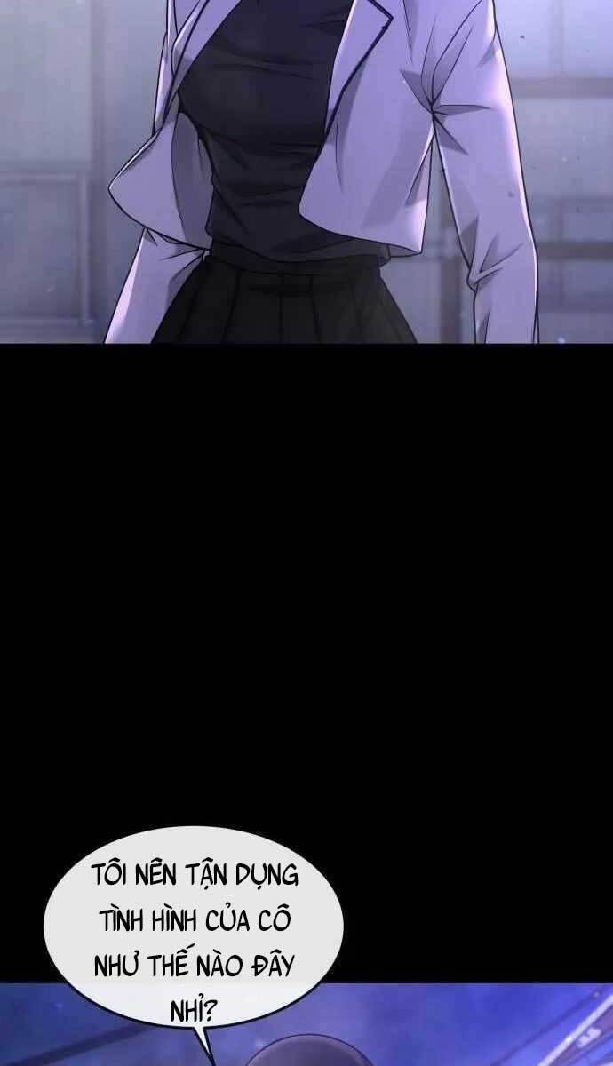 Nhiệm Vụ Diệu Kỳ 66 trang 69