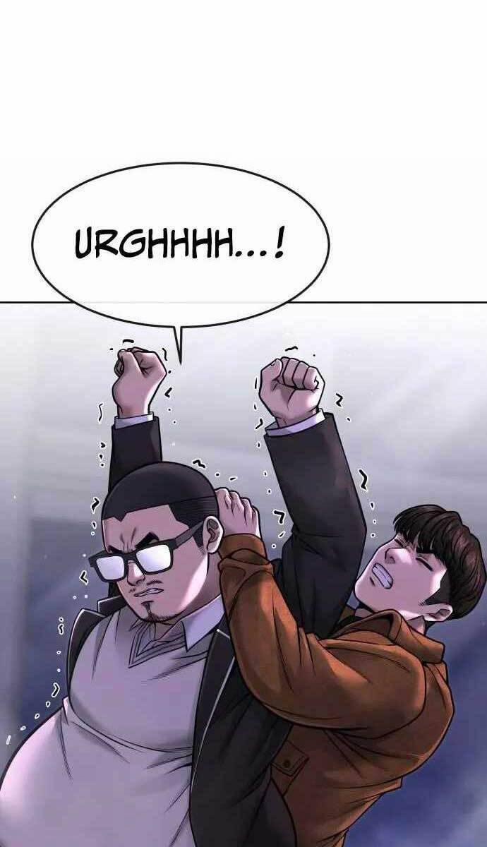 Nhiệm Vụ Diệu Kỳ 66 trang 7