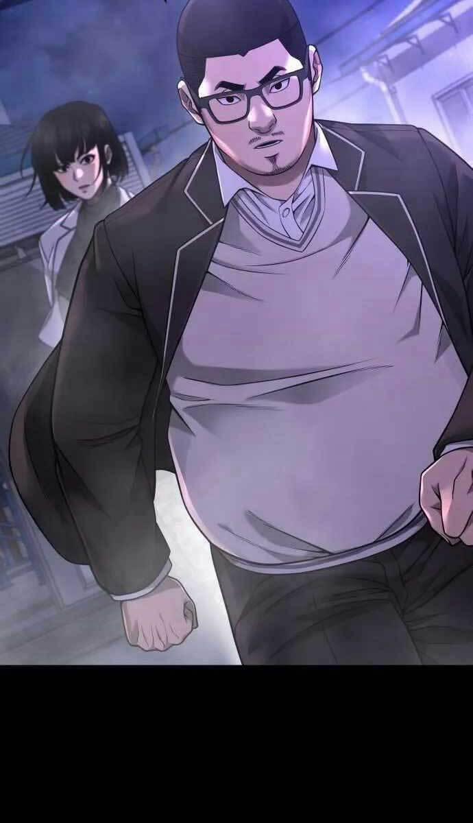 Nhiệm Vụ Diệu Kỳ 66 trang 70