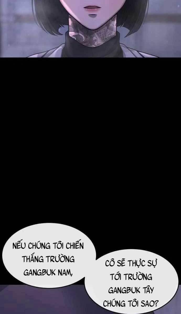 Nhiệm Vụ Diệu Kỳ 66 trang 73