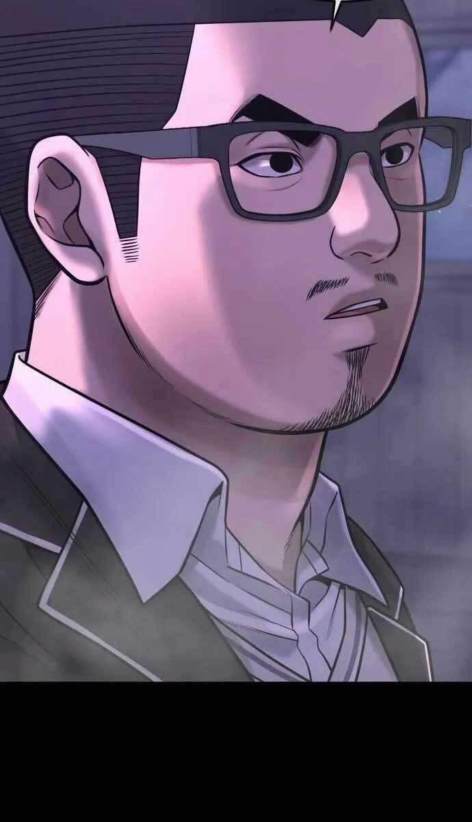 Nhiệm Vụ Diệu Kỳ 66 trang 74