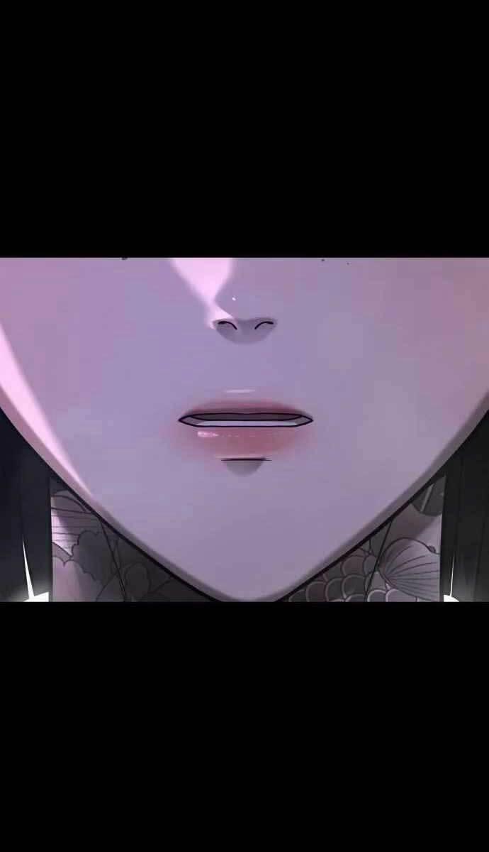 Nhiệm Vụ Diệu Kỳ 66 trang 75