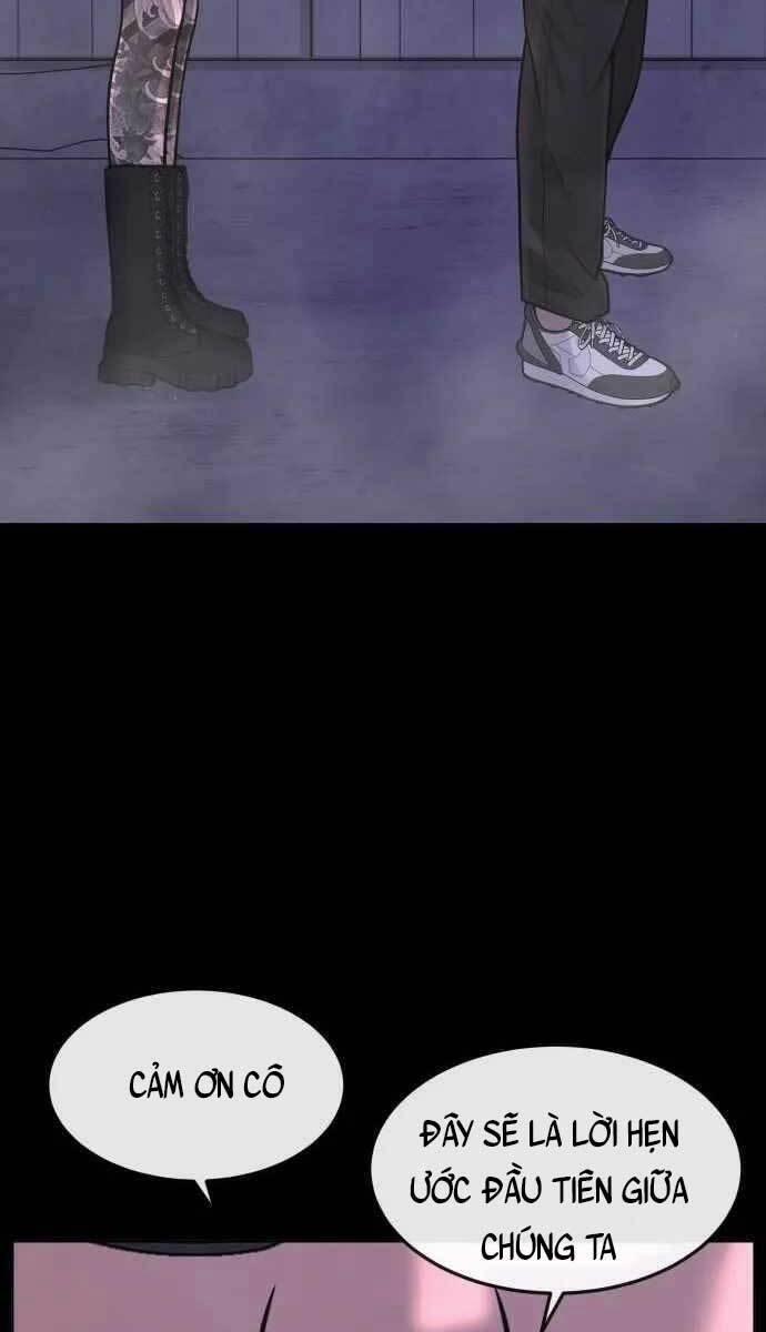 Nhiệm Vụ Diệu Kỳ 66 trang 77