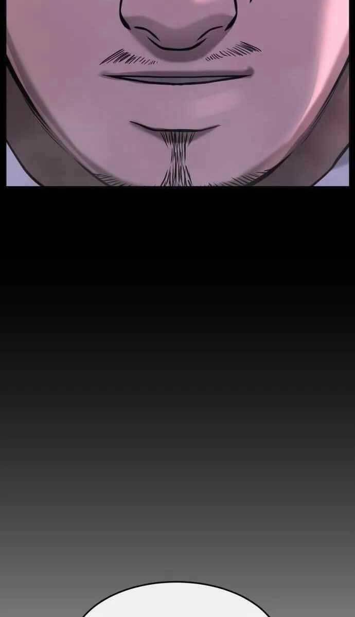 Nhiệm Vụ Diệu Kỳ 66 trang 78