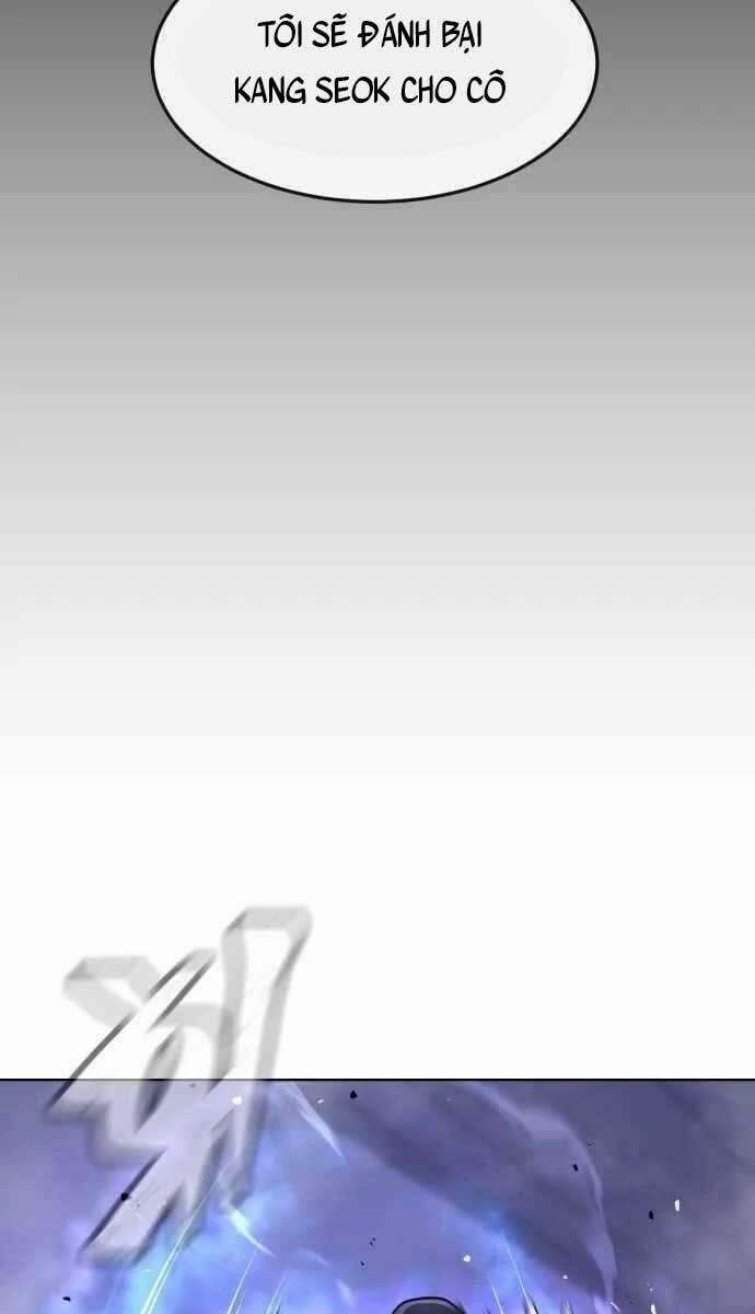 Nhiệm Vụ Diệu Kỳ 66 trang 79