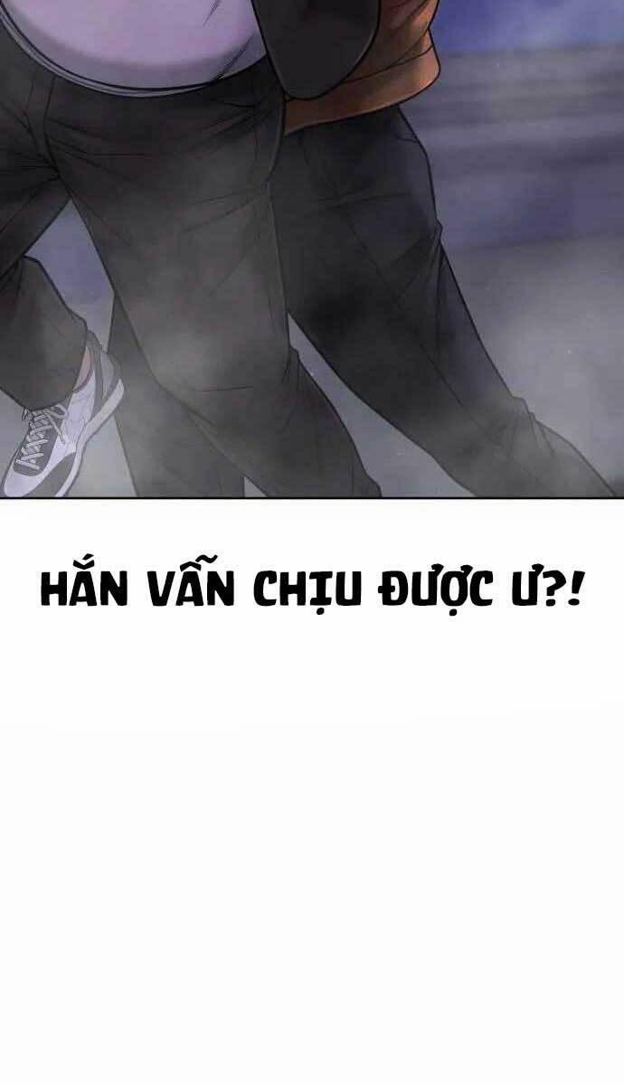 Nhiệm Vụ Diệu Kỳ 66 trang 8