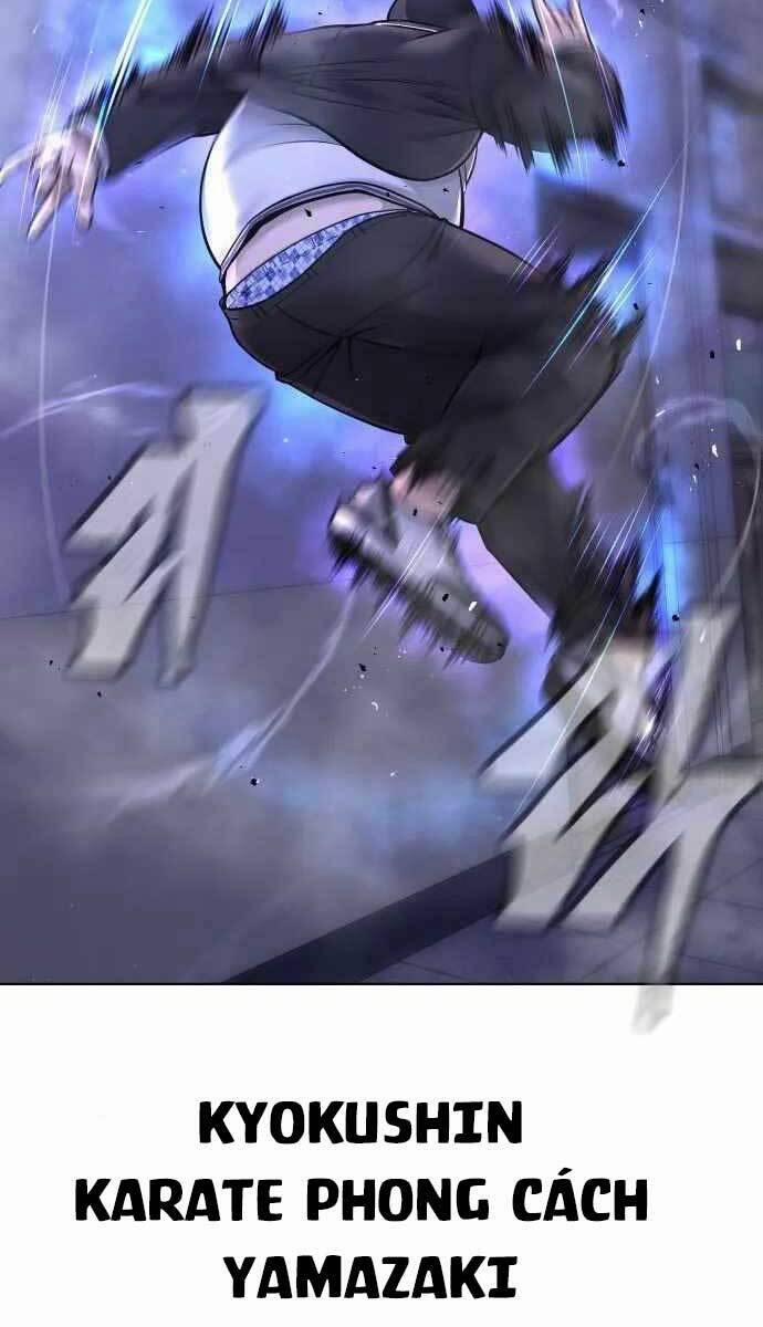 Nhiệm Vụ Diệu Kỳ 66 trang 80