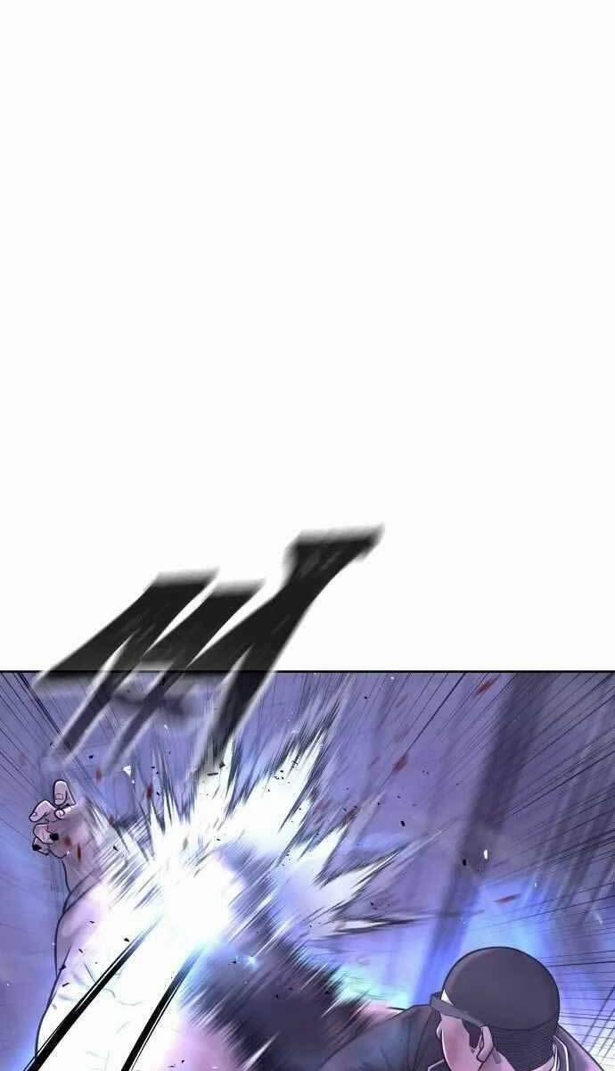 Nhiệm Vụ Diệu Kỳ 66 trang 81