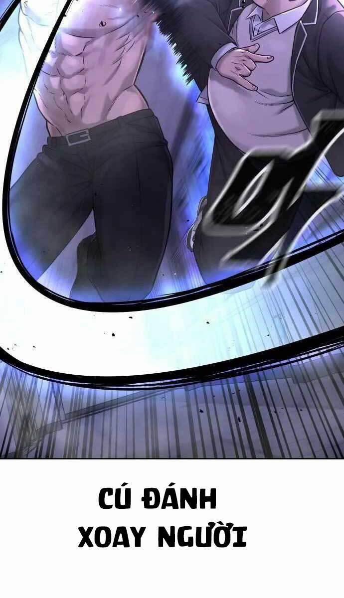 Nhiệm Vụ Diệu Kỳ 66 trang 82