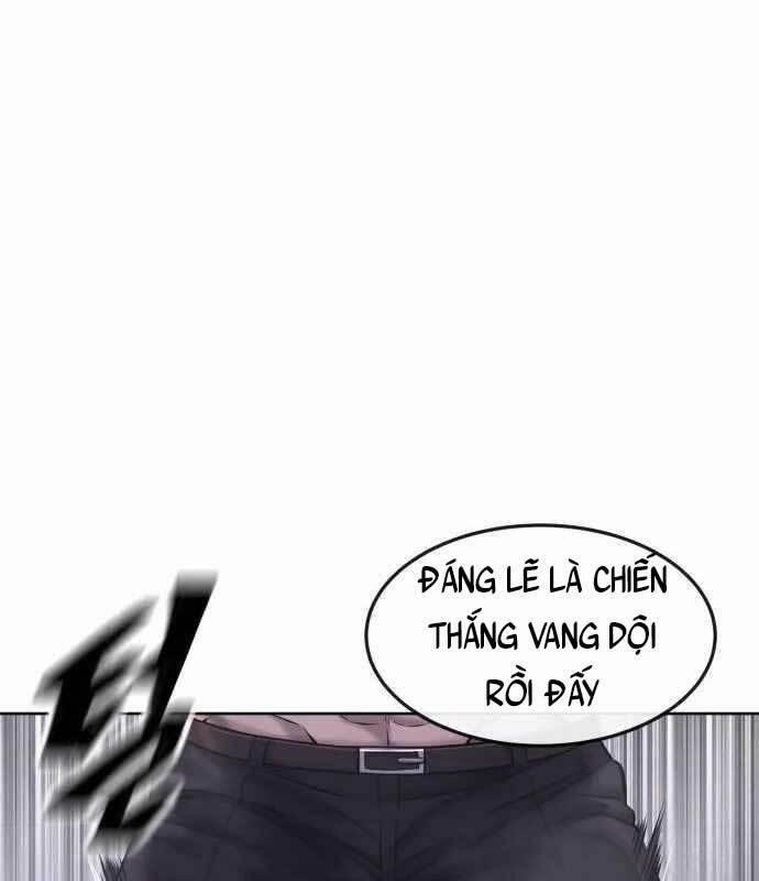 Nhiệm Vụ Diệu Kỳ 66 trang 83