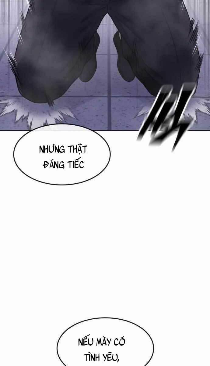 Nhiệm Vụ Diệu Kỳ 66 trang 84