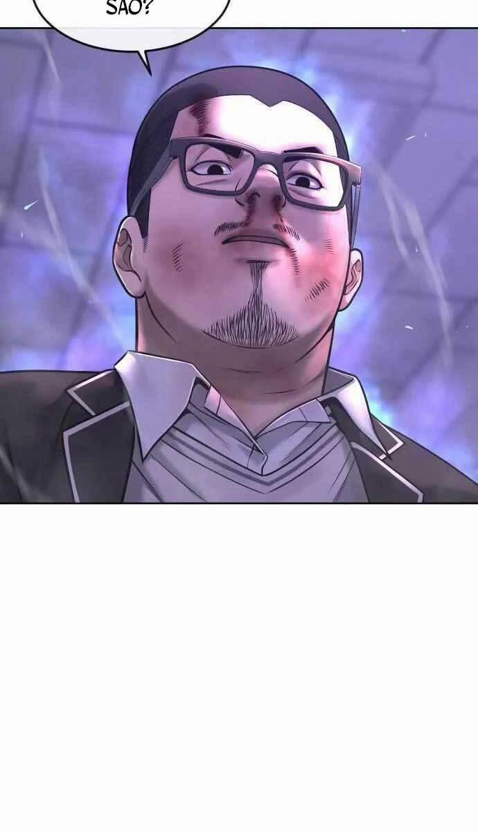 Nhiệm Vụ Diệu Kỳ 66 trang 87