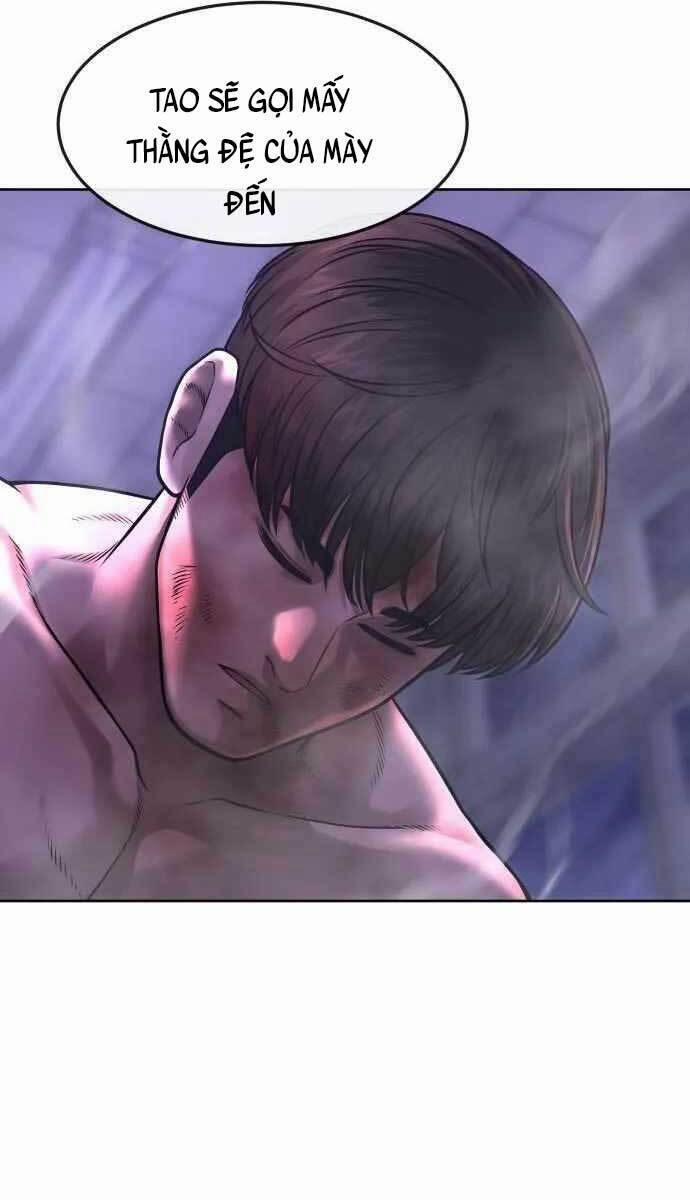 Nhiệm Vụ Diệu Kỳ 66 trang 88