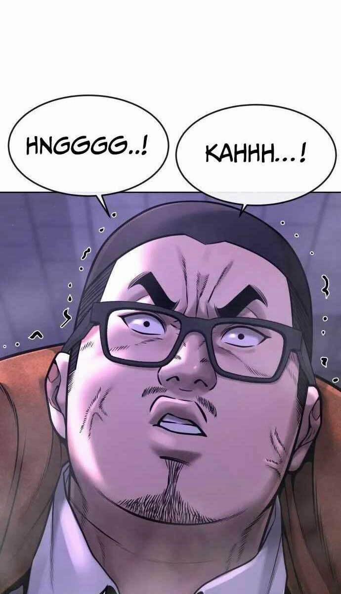 Nhiệm Vụ Diệu Kỳ 66 trang 9