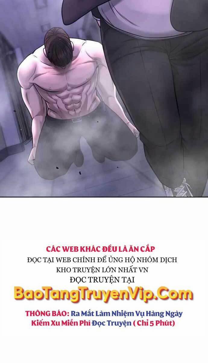 Nhiệm Vụ Diệu Kỳ 66 trang 90