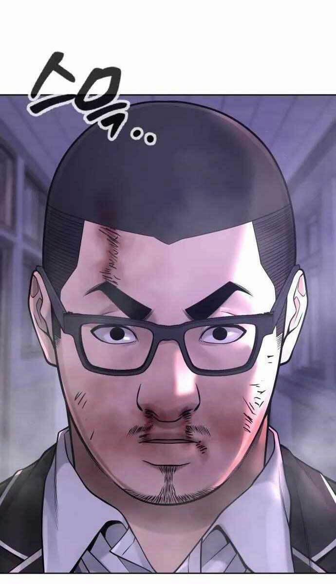 Nhiệm Vụ Diệu Kỳ 66 trang 91