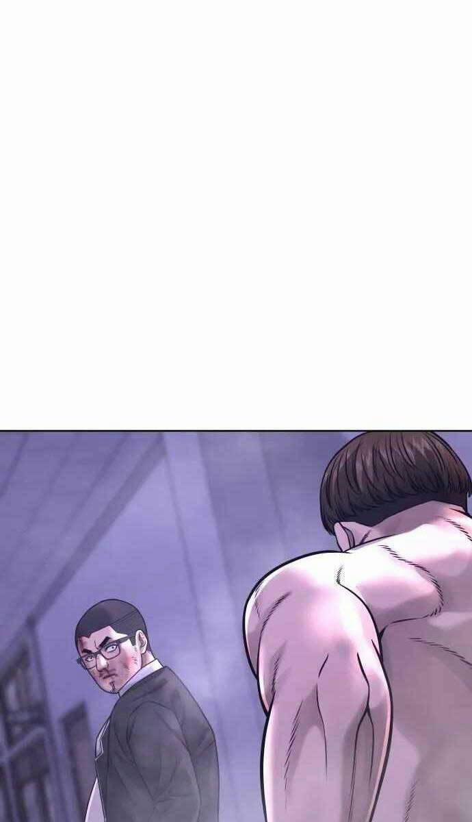 Nhiệm Vụ Diệu Kỳ 66 trang 92