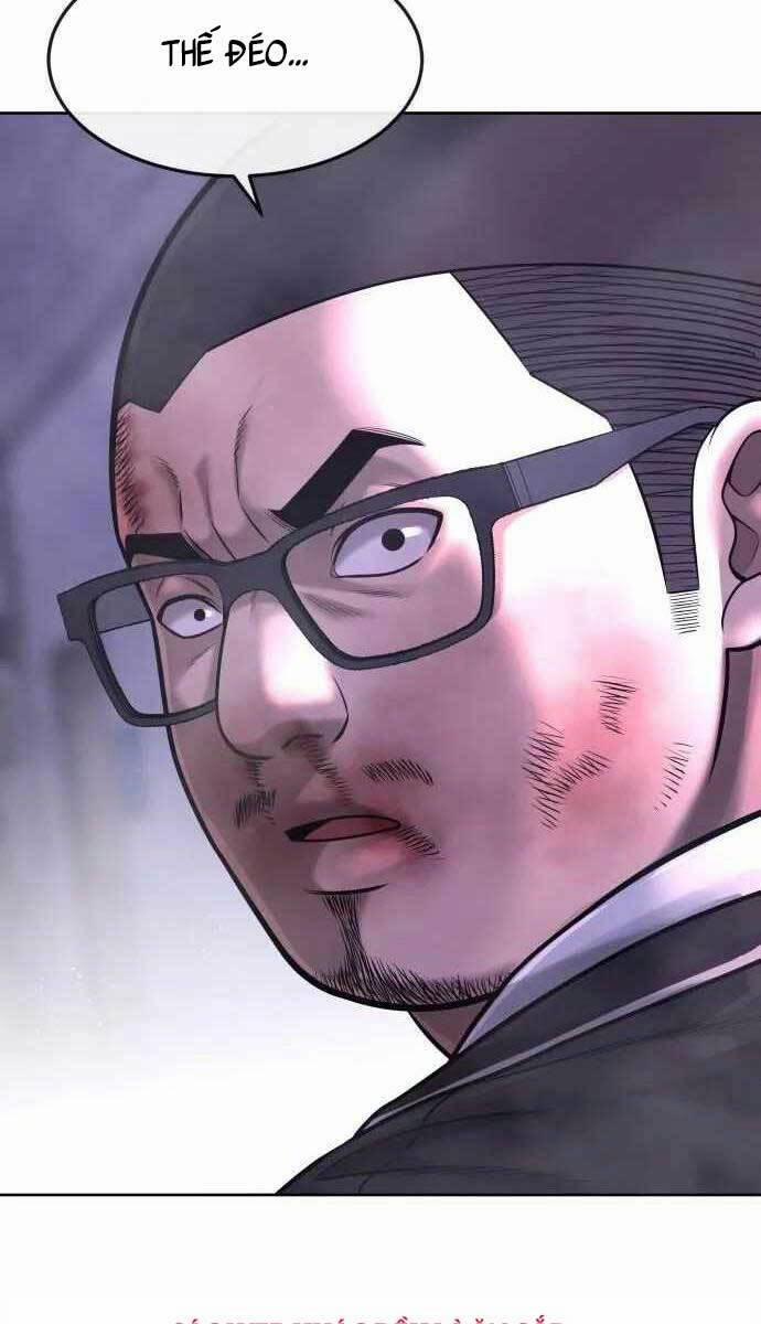 Nhiệm Vụ Diệu Kỳ 66 trang 94
