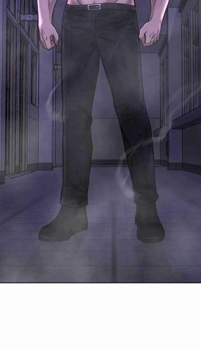 Nhiệm Vụ Diệu Kỳ 66 trang 96