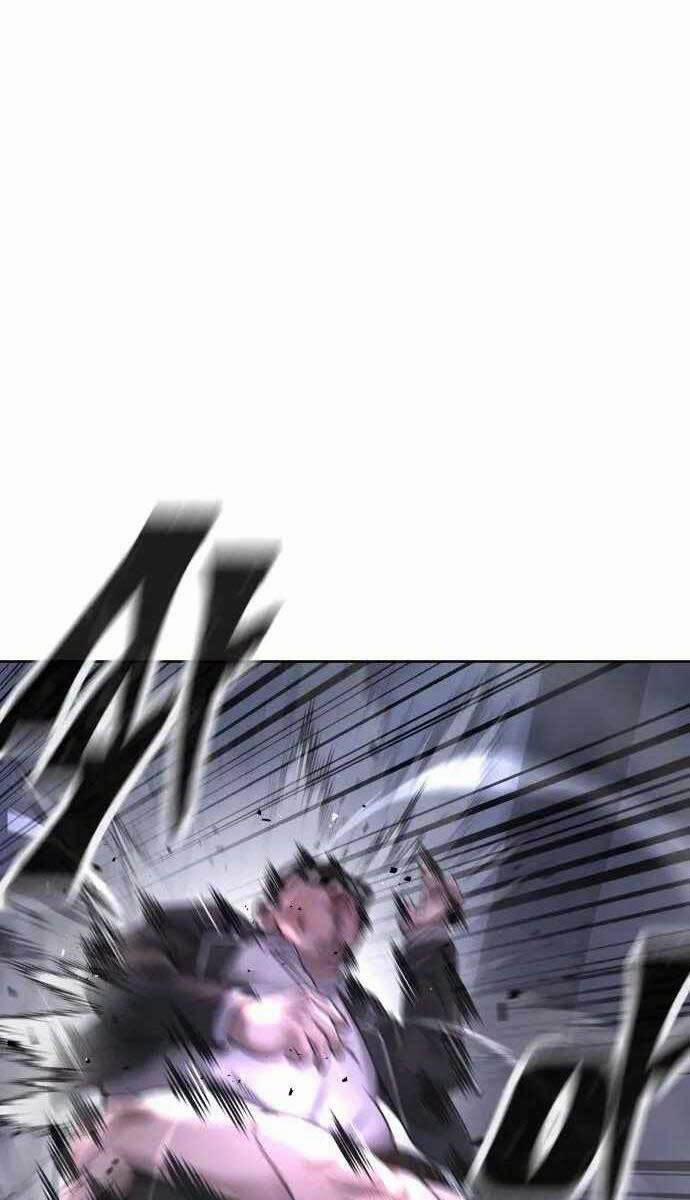 Nhiệm Vụ Diệu Kỳ 66 trang 97