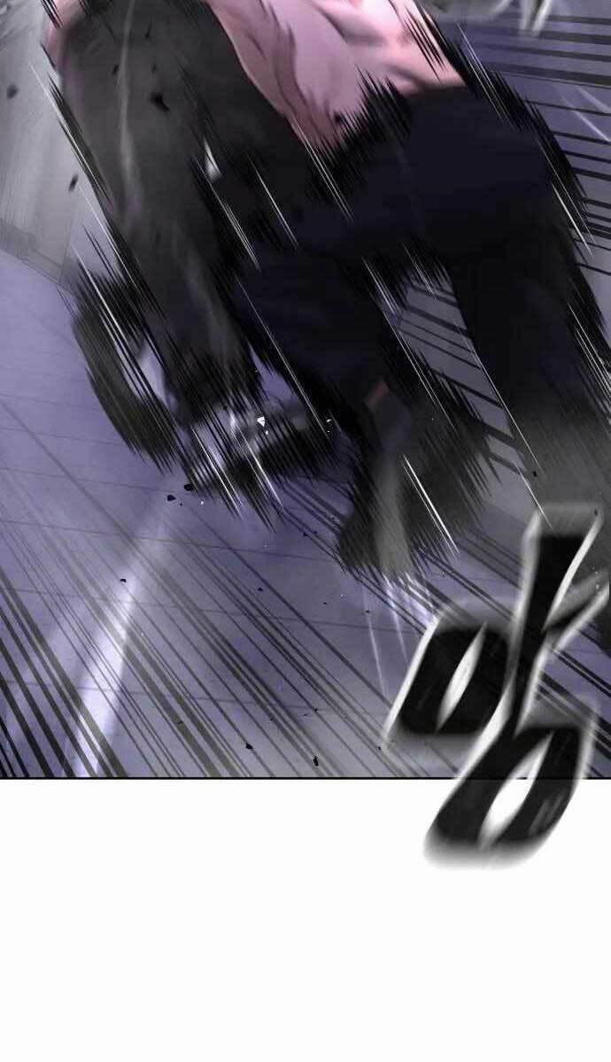 Nhiệm Vụ Diệu Kỳ 66 trang 98