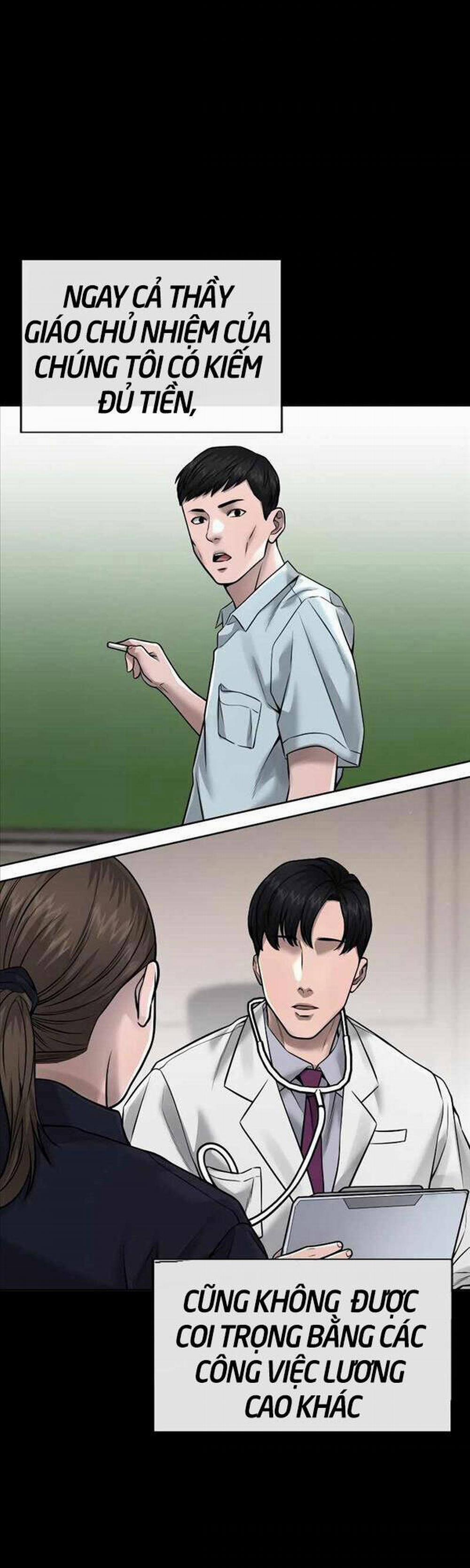 Nhiệm Vụ Diệu Kỳ 67 trang 10