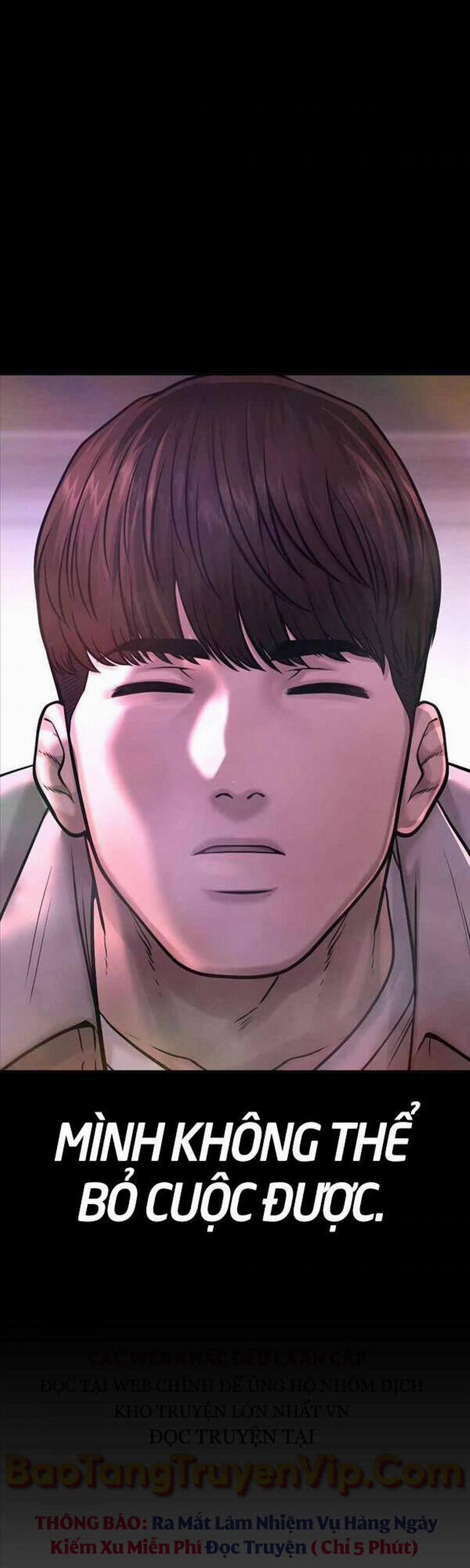 Nhiệm Vụ Diệu Kỳ 67 trang 11