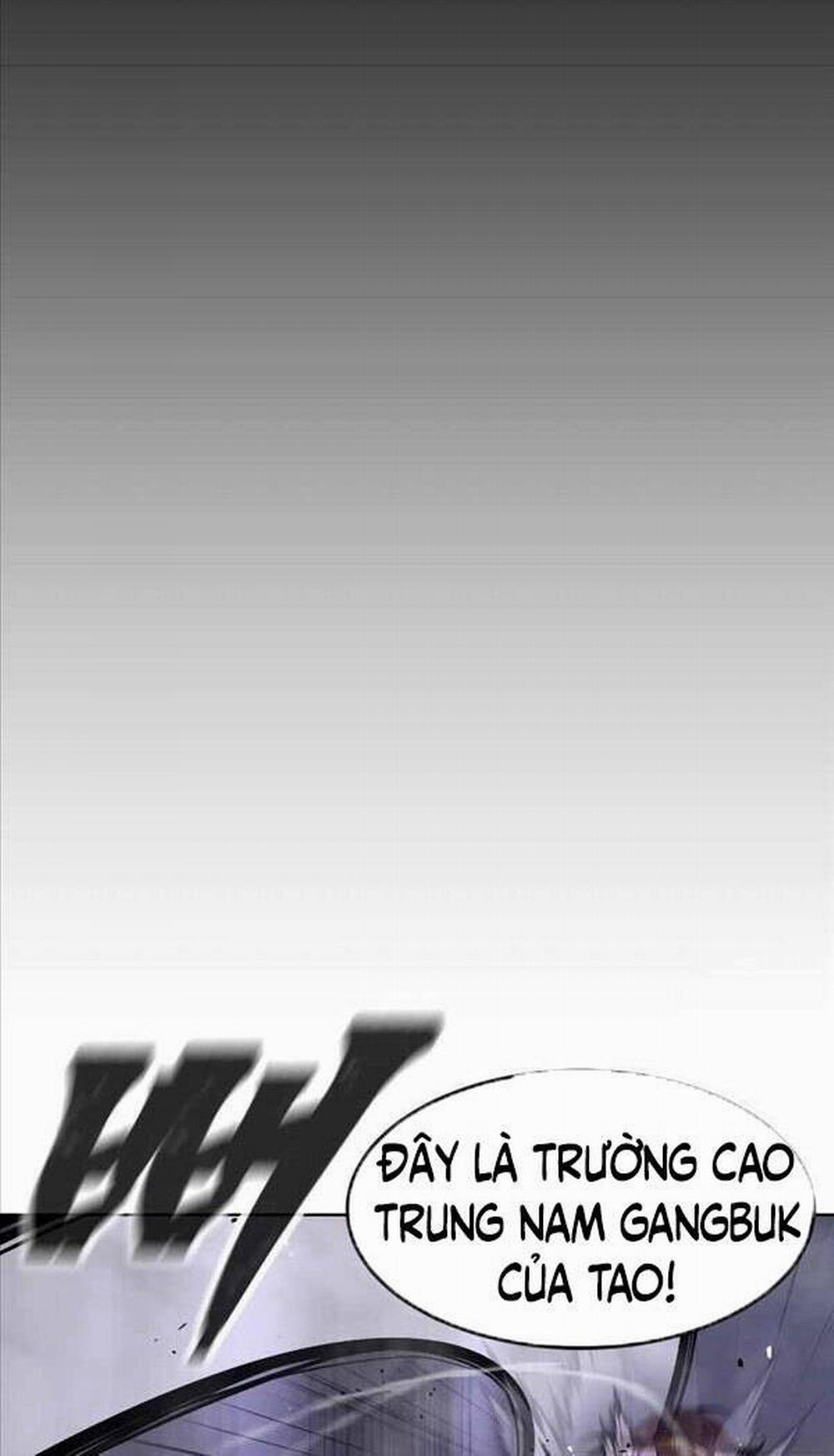 Nhiệm Vụ Diệu Kỳ 67 trang 12