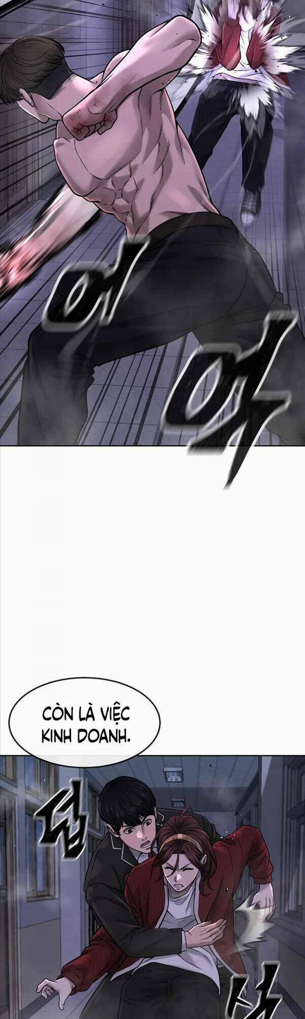 Nhiệm Vụ Diệu Kỳ 67 trang 13