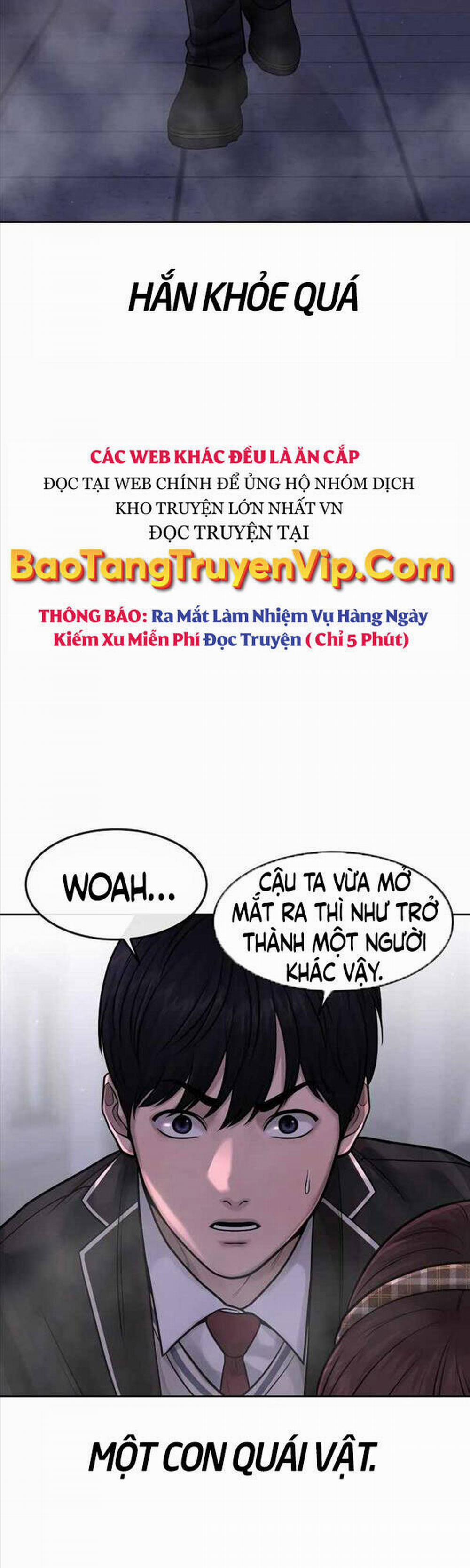 Nhiệm Vụ Diệu Kỳ 67 trang 15