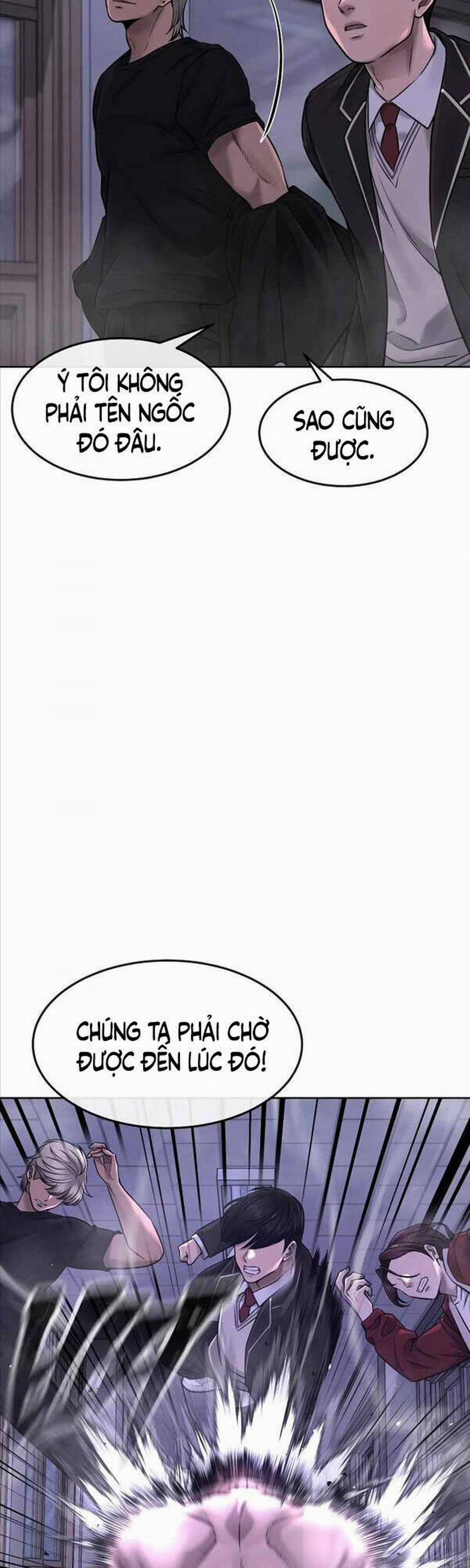 Nhiệm Vụ Diệu Kỳ 67 trang 17