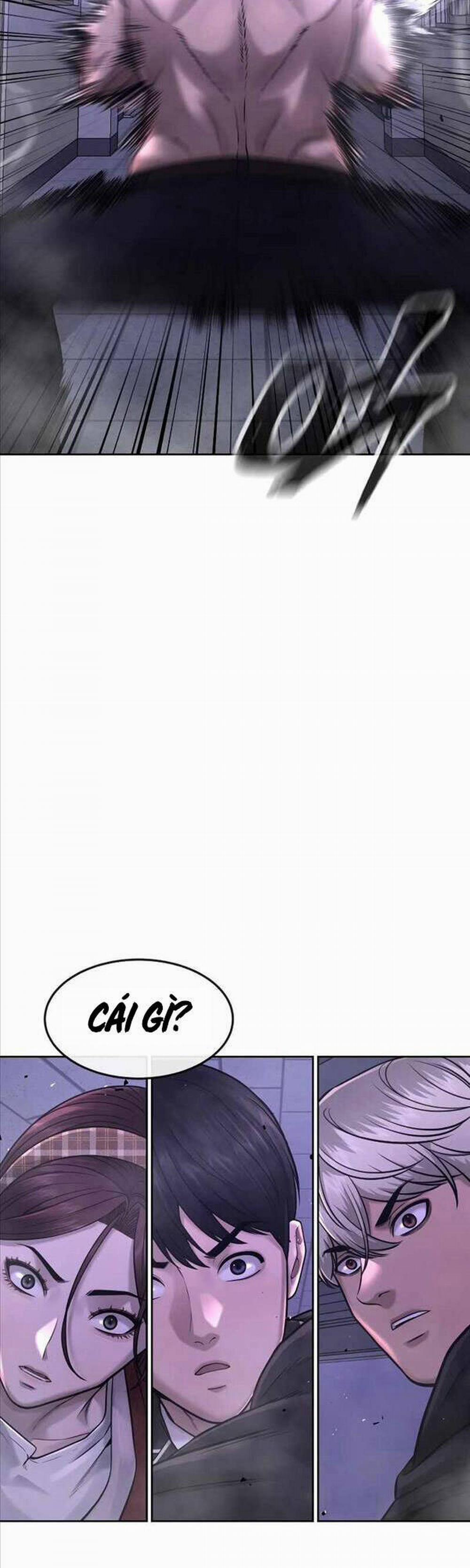 Nhiệm Vụ Diệu Kỳ 67 trang 18