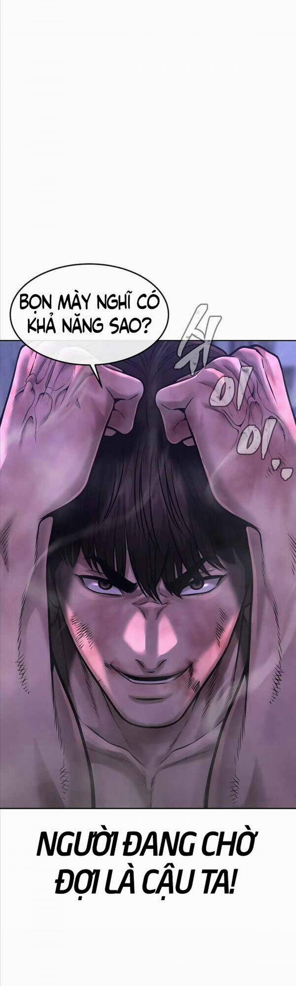 Nhiệm Vụ Diệu Kỳ 67 trang 19