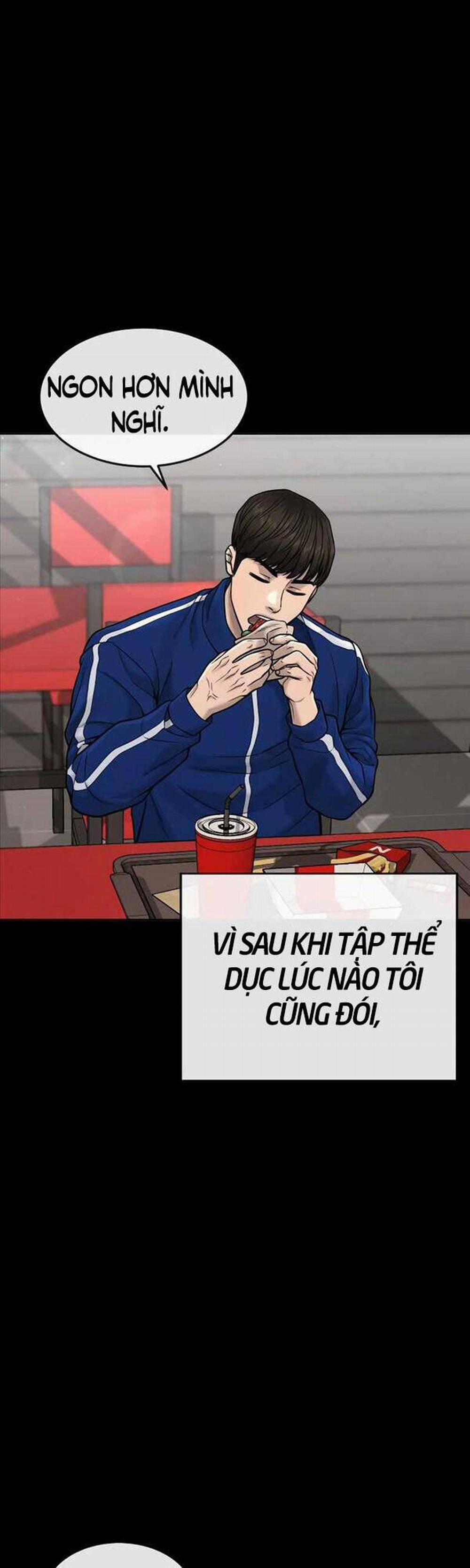 Nhiệm Vụ Diệu Kỳ 67 trang 2