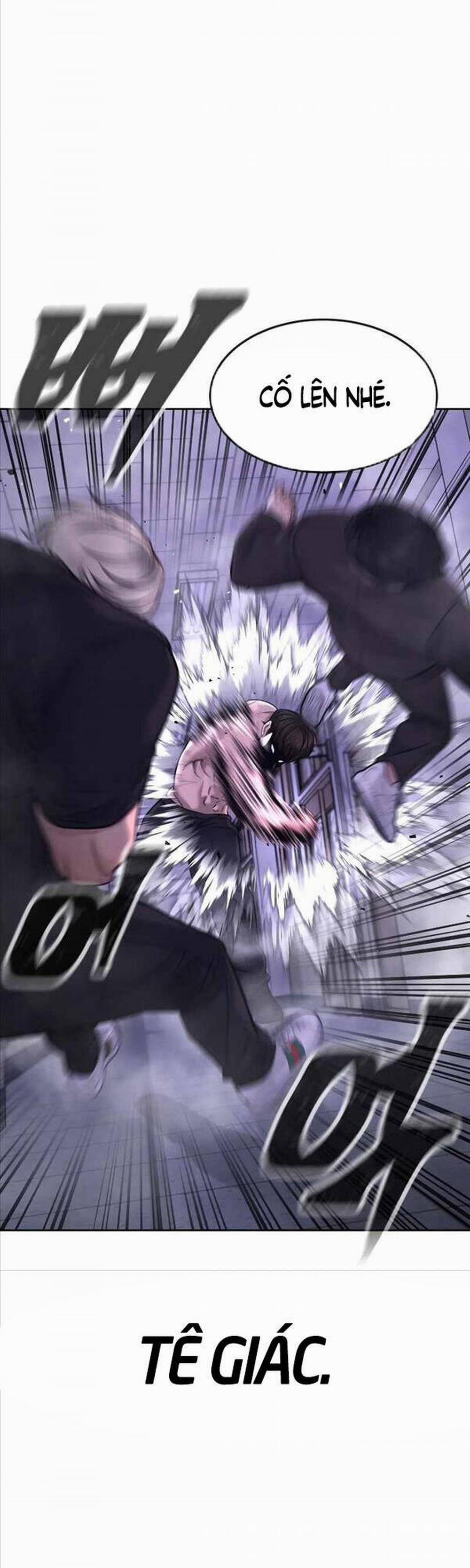 Nhiệm Vụ Diệu Kỳ 67 trang 20