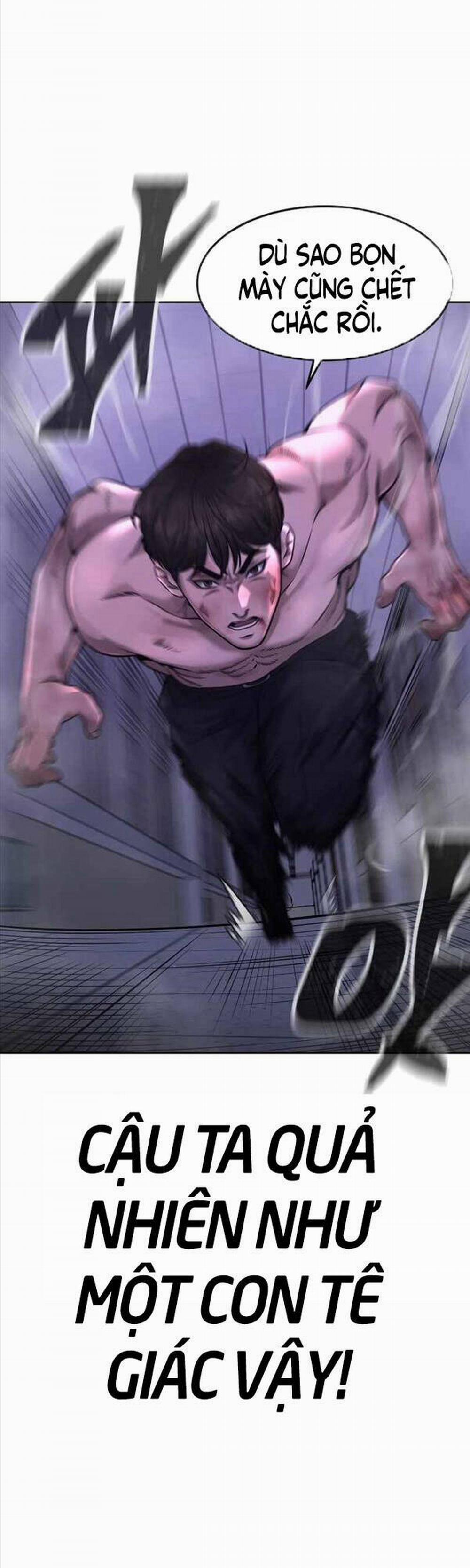 Nhiệm Vụ Diệu Kỳ 67 trang 21