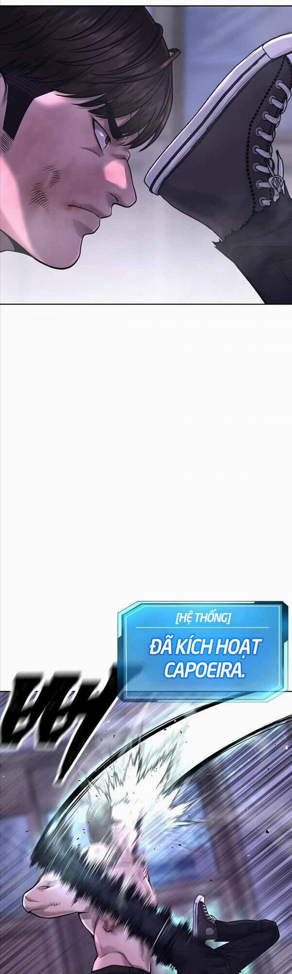 Nhiệm Vụ Diệu Kỳ 67 trang 22